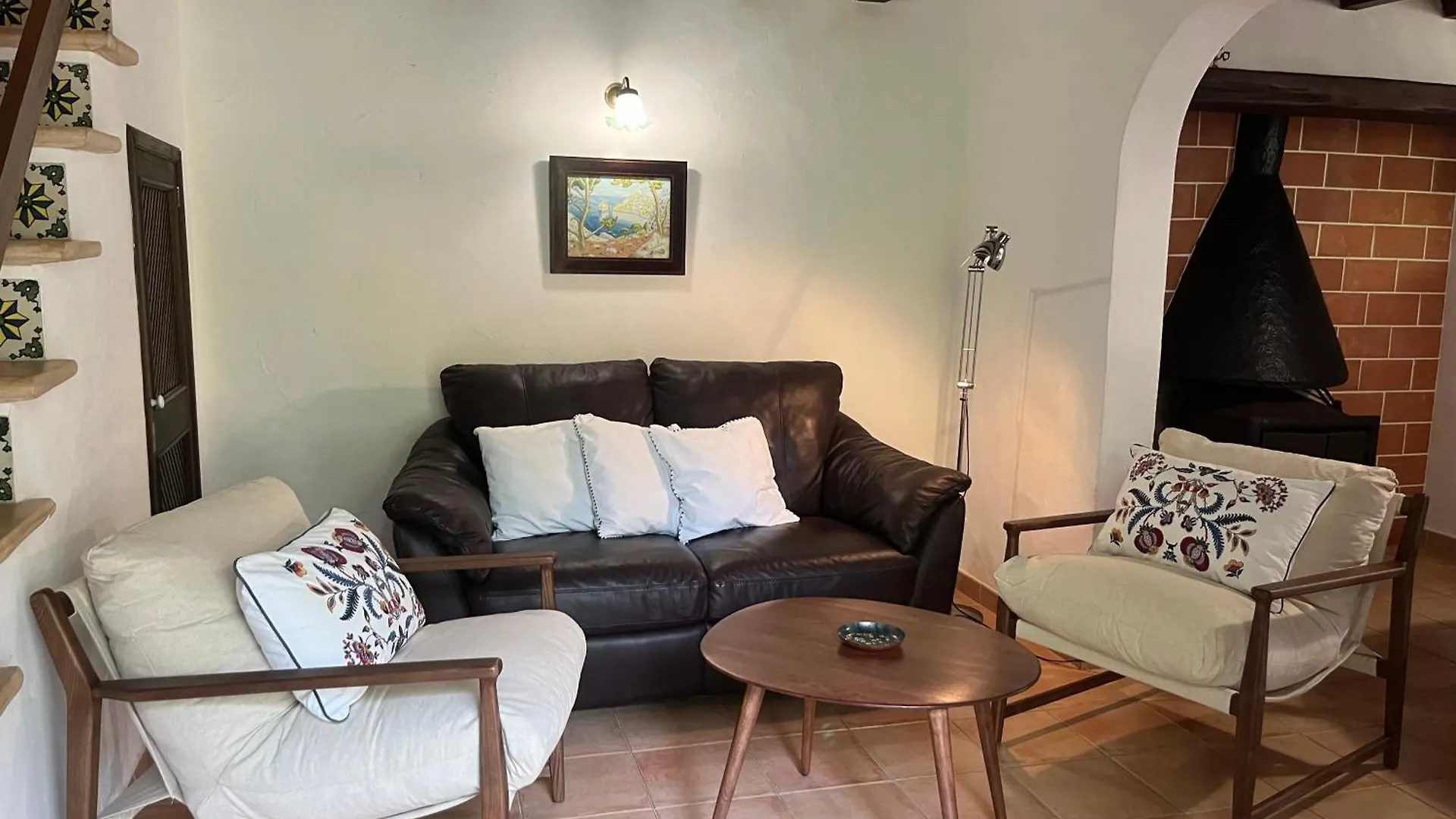 Villa Estel - La Goleta Hotel De Mar & Villas Pollença Spanyolország