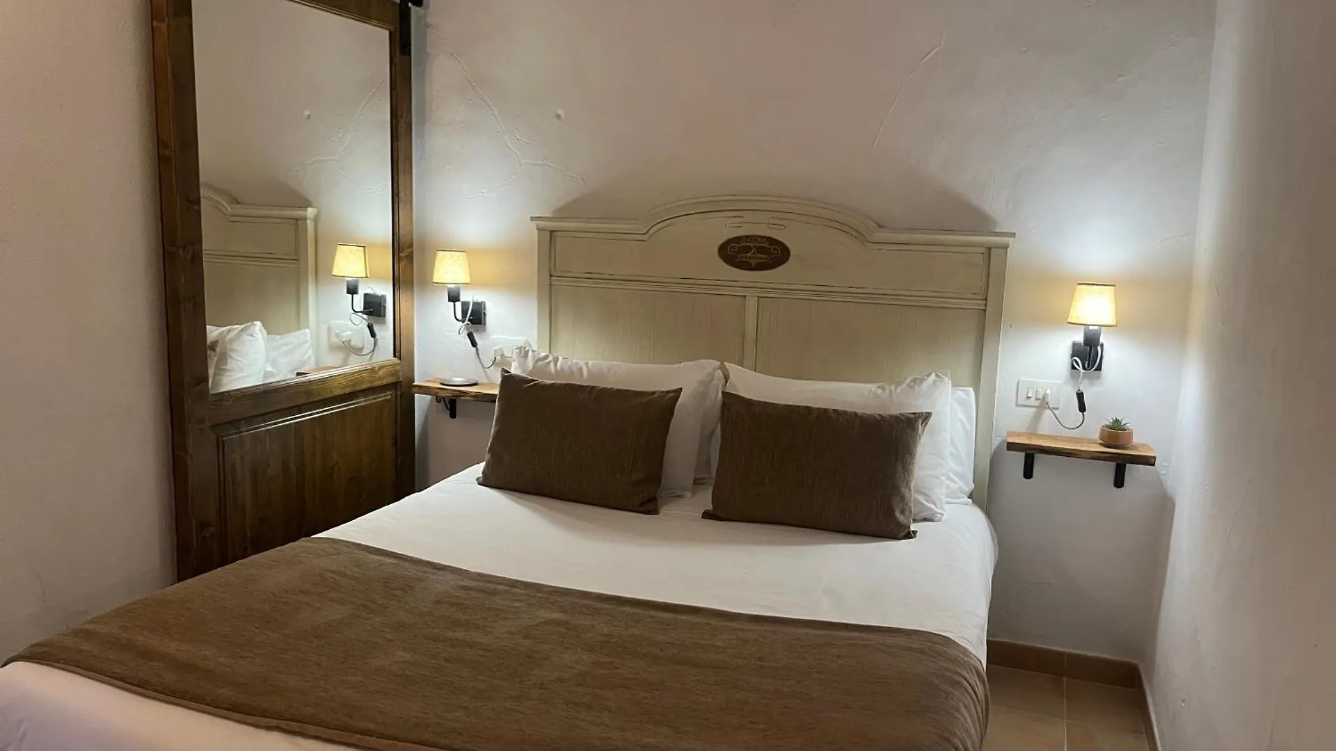 Villa Estel - La Goleta Hotel De Mar & Villas Pollenca