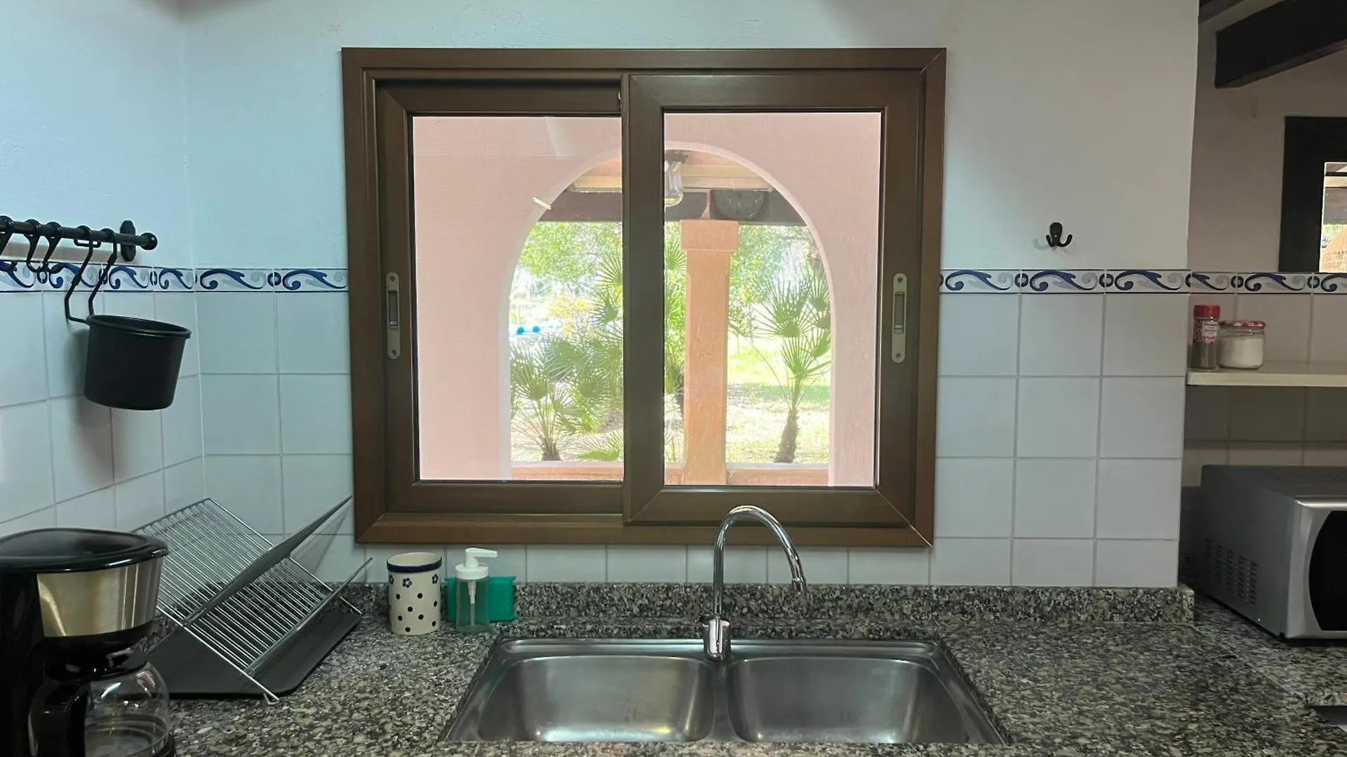 Villa Estel - La Goleta Hotel De Mar & Villas Pollenca