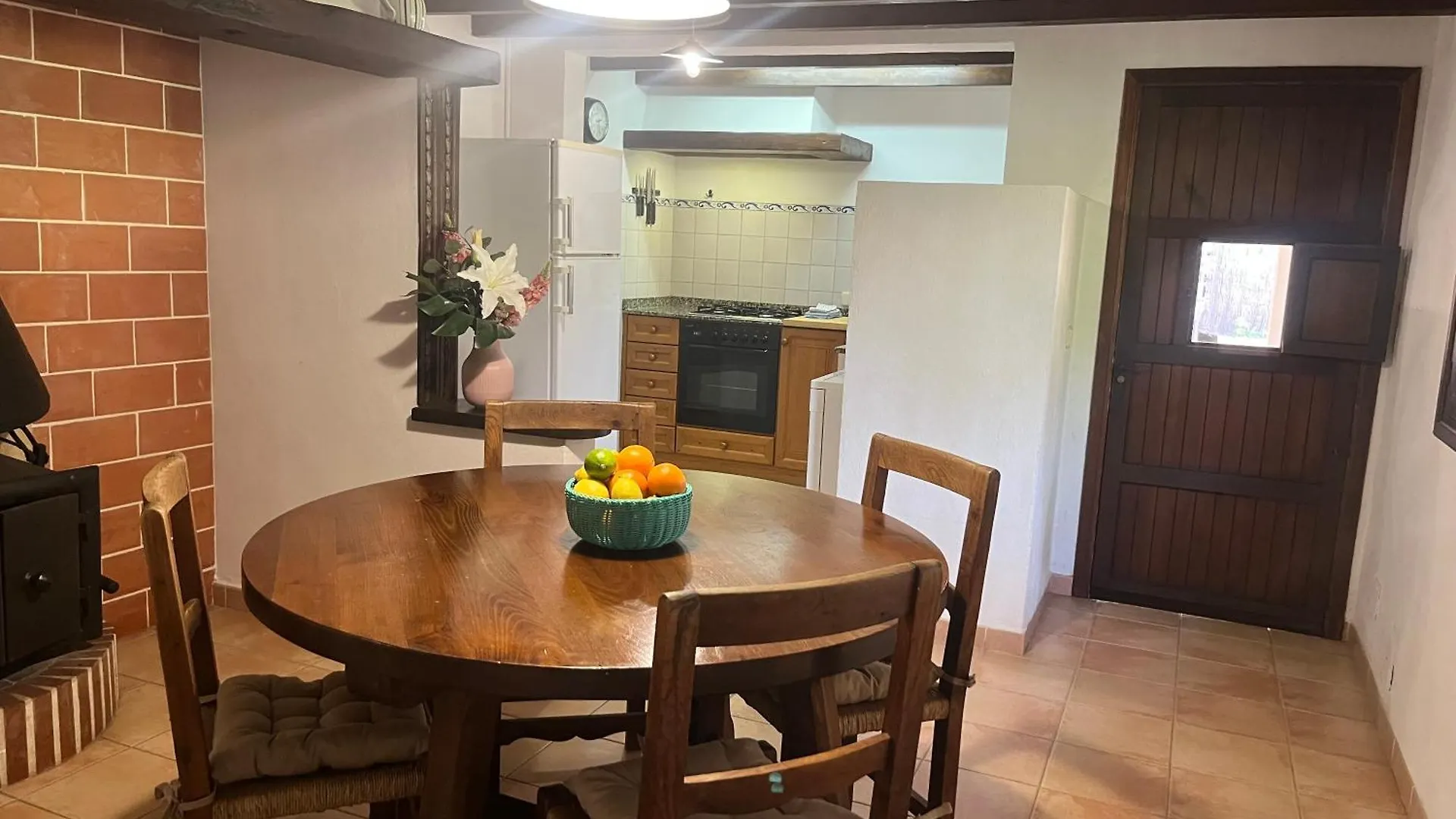 Villa Estel - La Goleta Hotel De Mar & Villas Pollenca