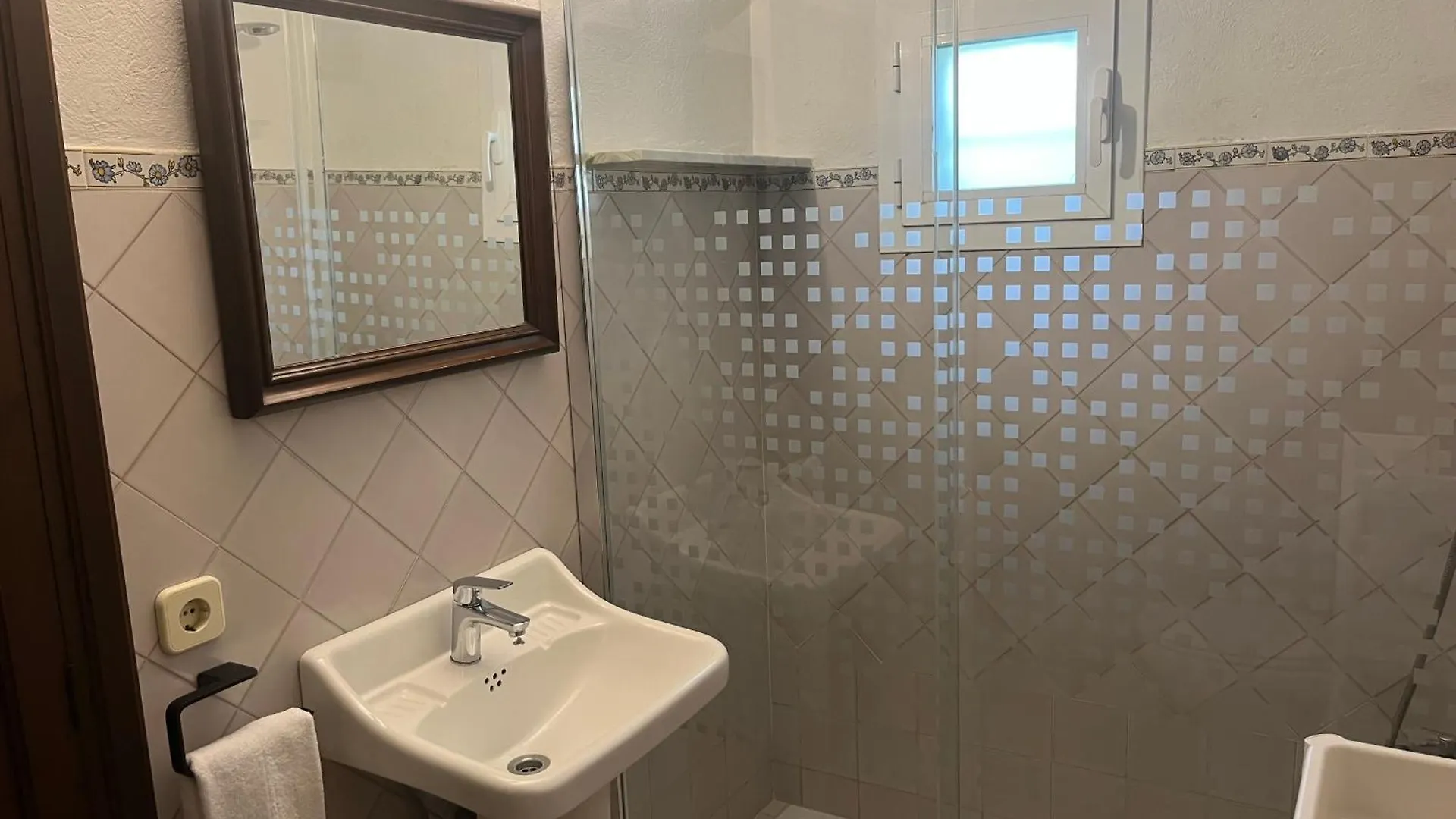 Villa Estel - La Goleta Hotel De Mar & Villas Pollenca