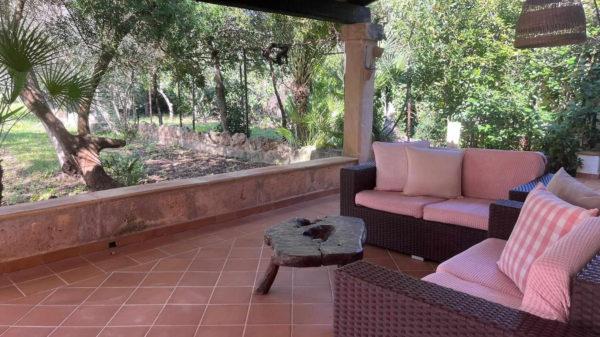Villa Estel - La Goleta Hotel De Mar & Villas Pollenca